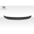 1999-2004 Porsche 911 Carrera 996 1997-2004 Porsche Boxster 997 Duraflex GT-3 RS Conversion Grille - 1 Piece - image 4