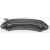 1999-2004 Porsche 911 Carrera 996 2DR Coupe GT-3 Look Wing Trunk Lid Spoiler - 1 Piece - image 4