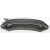 1999-2004 Porsche 911 Carrera 996 2DR Coupe GT-3 Look Wing Trunk Lid Spoiler - 1 Piece - image 4