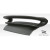 1999-2004 Porsche 911 Carrera 996 2DR Coupe Duraflex GT-3 Look Wing Trunk Lid Spoiler - 1 Piece - image 5
