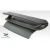 1999-2004 Porsche 996 GT-3 Rear Wing - image 10