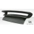 1999-2004 Porsche 911 Carrera 996 2DR Coupe GT-3 Look Wing Trunk Lid Spoiler - 1 Piece - image 7
