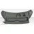 1999-2004 Porsche 996 GT-3 Rear Wing - image 18