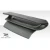 1999-2004 Porsche 996 GT-3 Rear Wing - image 11