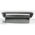 1999-2004 Porsche 996 GT-3 Rear Wing - image 15