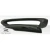 1999-2004 Porsche 996 GT-3 Rear Wing - image 17