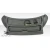 1999-2004 Porsche 996 GT-3 Rear Wing - image 19
