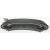 1999-2004 Porsche 996 GT-3 Rear Wing - image 6