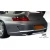 1999-2004 Porsche 996 GT-3 Rear Bumper - image 6