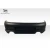 1999-2004 Porsche 996 GT-3 Rear Bumper - image 21