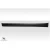 1999-2004 Porsche 996 GT-3 Side Skirts - image 3