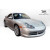 1999-2004 Porsche 911 Carrera 996 Duraflex GT-3 Look Side Skirts Rocker Panels (non turbo) - 2 Piece - image 3