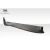 1999-2004 Porsche 996 GT-3 Side Skirts - image 12