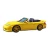 1999-2004 Porsche 996 GT-3 Side Skirts - image 1