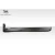 1999-2004 Porsche 996 GT-3 Side Skirts - image 10