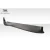 1999-2004 Porsche 996 GT-3 Side Skirts - image 13
