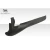 1999-2004 Porsche 996 GT-3 Side Skirts - image 15