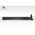 1999-2004 Porsche 996 GT-3 Side Skirts - image 17