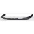 1999-2004 Porsche Boxster GT-3 Kit - image 14