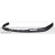 1999-2004 Porsche Boxster 997 GT-3 RS Front End Conversion Kit - 4 Piece - image 31