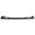 1999-2004 Porsche Boxster 997 GT-3 RS Front End Conversion Kit - 4 Piece - image 9