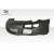1999-2004 Porsche Boxster GT-3 Kit - image 21