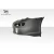 1999-2004 Porsche Boxster GT-3 Kit - image 22