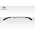 1999-2004 Porsche Boxster GT-3 Kit - image 28