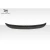 1999-2004 Porsche Boxster GT-3 Kit - image 31