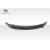 1999-2004 Porsche Boxster GT-3 Kit - image 37