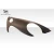 1999-2004 Porsche Boxster GT-3 Kit - image 49