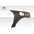 1999-2004 Porsche Boxster GT-3 Kit - image 53