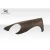 1999-2004 Porsche Boxster GT-3 Kit - image 58