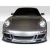 1999-2004 Porsche Boxster GT-3 Kit - image 62