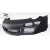1999-2004 Porsche Boxster GT-3 Kit - image 68