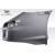 1999-2004 Porsche Boxster GT-3 Kit - image 70