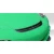 1999-2004 Porsche Boxster GT-3 Kit - image 72