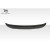 1999-2004 Porsche Boxster 997 GT-3 RS Front End Conversion Kit - 4 Piece - image 41