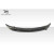 1999-2004 Porsche Boxster 997 GT-3 RS Front End Conversion Kit - 4 Piece - image 44