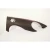 1999-2004 Porsche Boxster GT-3 Kit - image 83