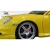 1999-2004 Porsche Boxster GT-3 Kit - image 5
