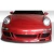 1999-2004 Porsche Boxster GT-3 Kit - image 12
