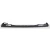 1999-2004 Porsche Boxster GT-3 Kit - image 17
