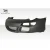 1999-2004 Porsche Boxster GT-3 Kit - image 20