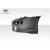 1999-2004 Porsche Boxster GT-3 Kit - image 23