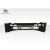 1999-2004 Porsche Boxster GT-3 Kit - image 25