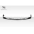 1999-2004 Porsche Boxster GT-3 Kit - image 27
