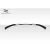 1999-2004 Porsche Boxster GT-3 Kit - image 29