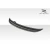1999-2004 Porsche Boxster GT-3 Kit - image 32