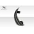 1999-2004 Porsche Boxster GT-3 Kit - image 34